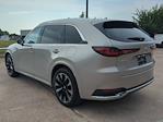 2025 Mazda CX-90 AWD SUV for sale #S1214268 - photo 2