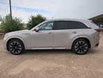 2025 Mazda CX-90 AWD SUV for sale #S1214268 - photo 8