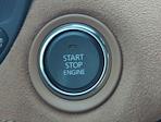 2025 Mazda CX-90 AWD SUV for sale #S1229329 - photo 11