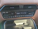 2025 Mazda CX-90 AWD SUV for sale #S1229329 - photo 12