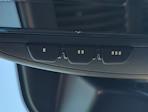 2025 Mazda CX-90 AWD SUV for sale #S1229329 - photo 14