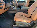 2025 Mazda CX-90 AWD SUV for sale #S1229329 - photo 15