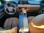 2025 Mazda CX-90 AWD SUV for sale #S1229329 - photo 16