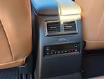 2025 Mazda CX-90 AWD SUV for sale #S1229329 - photo 17
