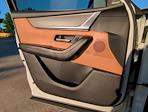 2025 Mazda CX-90 AWD SUV for sale #S1229329 - photo 18