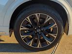 2025 Mazda CX-90 AWD SUV for sale #S1229329 - photo 3