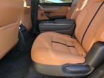 2025 Mazda CX-90 AWD SUV for sale #S1229329 - photo 21