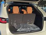 2025 Mazda CX-90 AWD SUV for sale #S1229329 - photo 22