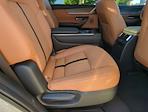 2025 Mazda CX-90 AWD SUV for sale #S1229329 - photo 23
