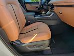 2025 Mazda CX-90 AWD SUV for sale #S1229329 - photo 24