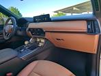 2025 Mazda CX-90 AWD SUV for sale #S1229329 - photo 25
