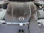 2025 Mazda CX-90 AWD SUV for sale #S1229329 - photo 26