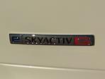 2025 Mazda CX-90 AWD SUV for sale #S1229329 - photo 27