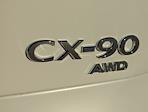 2025 Mazda CX-90 AWD SUV for sale #S1229329 - photo 28