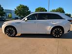 2025 Mazda CX-90 AWD SUV for sale #S1229329 - photo 30