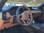 2025 Mazda CX-90 AWD SUV for sale #S1229329 - photo 4