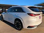 2025 Mazda CX-90 AWD SUV for sale #S1229329 - photo 2