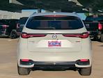 2025 Mazda CX-90 AWD SUV for sale #S1229329 - photo 31