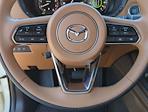 2025 Mazda CX-90 AWD SUV for sale #S1229329 - photo 5
