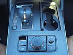 2025 Mazda CX-90 AWD SUV for sale #S1229329 - photo 10