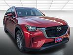 2025 Mazda CX-90 AWD SUV for sale #S1231407 - photo 1
