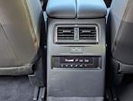2025 Mazda CX-90 AWD SUV for sale #S1231407 - photo 10