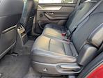 2025 Mazda CX-90 AWD SUV for sale #S1231407 - photo 11
