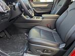 2025 Mazda CX-90 AWD SUV for sale #S1231407 - photo 13