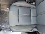 2025 Mazda CX-90 AWD SUV for sale #S1231407 - photo 14