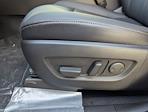 2025 Mazda CX-90 AWD SUV for sale #S1231407 - photo 15