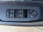 2025 Mazda CX-90 AWD SUV for sale #S1231407 - photo 17