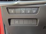 2025 Mazda CX-90 AWD SUV for sale #S1231407 - photo 18