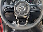 2025 Mazda CX-90 AWD SUV for sale #S1231407 - photo 19