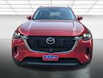 2025 Mazda CX-90 AWD SUV for sale #S1231407 - photo 3