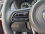 2025 Mazda CX-90 AWD SUV for sale #S1231407 - photo 20