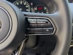 2025 Mazda CX-90 AWD SUV for sale #S1231407 - photo 21