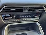 2025 Mazda CX-90 AWD SUV for sale #S1231407 - photo 24