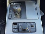 2025 Mazda CX-90 AWD SUV for sale #S1231407 - photo 25