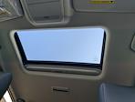 2025 Mazda CX-90 AWD SUV for sale #S1231407 - photo 26
