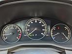 2025 Mazda CX-90 AWD SUV for sale #S1231407 - photo 27