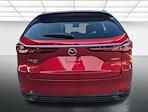 2025 Mazda CX-90 AWD SUV for sale #S1231407 - photo 4