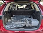 2025 Mazda CX-90 AWD SUV for sale #S1231407 - photo 6