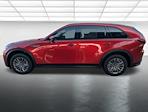 2025 Mazda CX-90 AWD SUV for sale #S1231407 - photo 5
