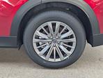 2025 Mazda CX-90 AWD SUV for sale #S1231407 - photo 7