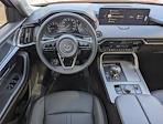2025 Mazda CX-90 AWD SUV for sale #S1231407 - photo 8