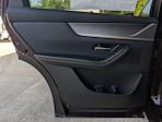 2025 Mazda CX-90 AWD SUV for sale #S1234319 - photo 12