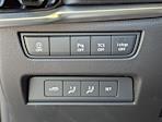 2025 Mazda CX-90 AWD SUV for sale #S1234319 - photo 19