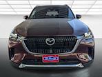 2025 Mazda CX-90 AWD SUV for sale #S1234319 - photo 4