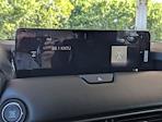 2025 Mazda CX-90 AWD SUV for sale #S1234319 - photo 23