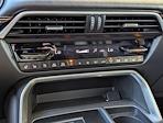 2025 Mazda CX-90 AWD SUV for sale #S1234319 - photo 26